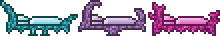 Crystal Bed.png