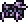 Crystal Chestplate.png