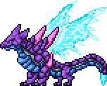 crystal dragon.png