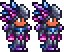 crystal female.png