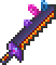 Crystal Meteor Sword.png