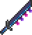 Crystal Meteor Sword.png