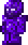 crystal.png