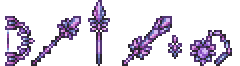 Crystal Set.png