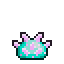 crystal slime icon.gif