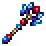Crystal Staff.png