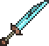 Crystal Sword.png