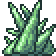 crystal thingo green.png