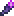 Crystal Torch.png