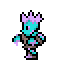 Crystal Zombie2.png