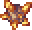 Crystal_MineProjectile.png