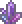 Crystal_Shard.png