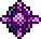 Crystalbadge.png