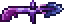 CrystalCrossbow.png