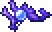 CrystalCutter.png
