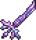 CrystalEdge.png
