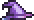 CrystalHat.png