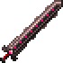 Crystalized Sword.png