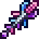 Crystalline Scepter.png