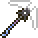 CrystalPickaxe.png