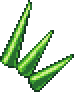 CrystalSpikes.png