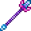 CrystalStabber.png