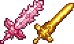 CrystalSword.png