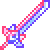 CrystalSwordProjectile.png