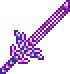 CrystiliumBlade.png