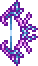 CrystiliumBow.png