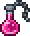 CrystiliumCrystalPotion.png