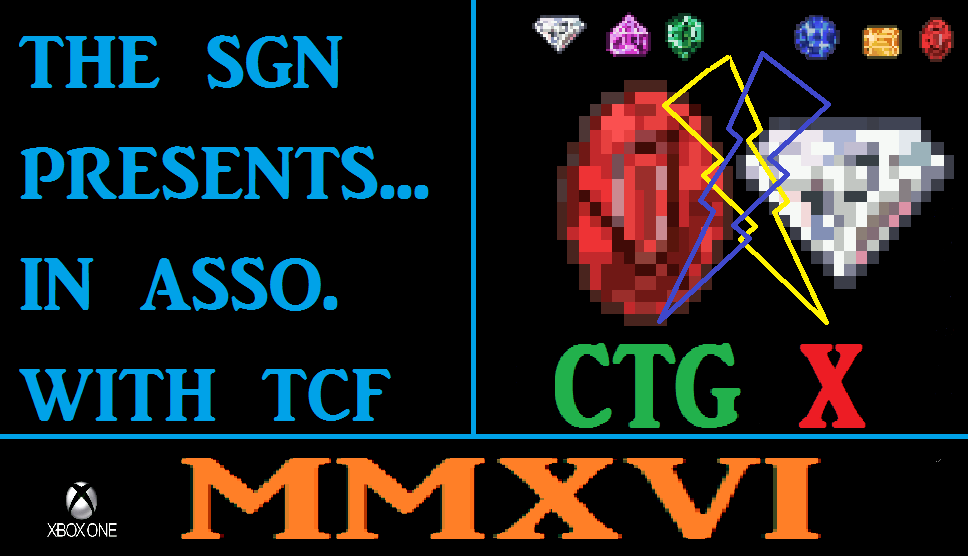 CTG X Logo2.png