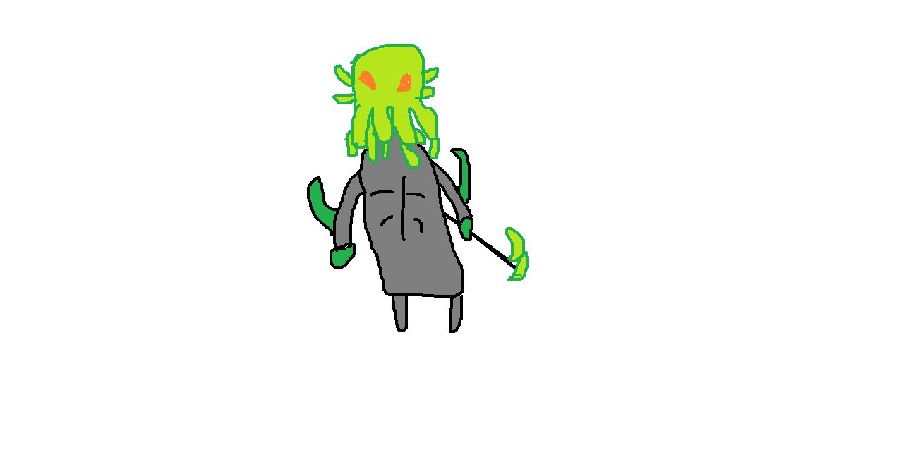 cthulhu_summoner.png