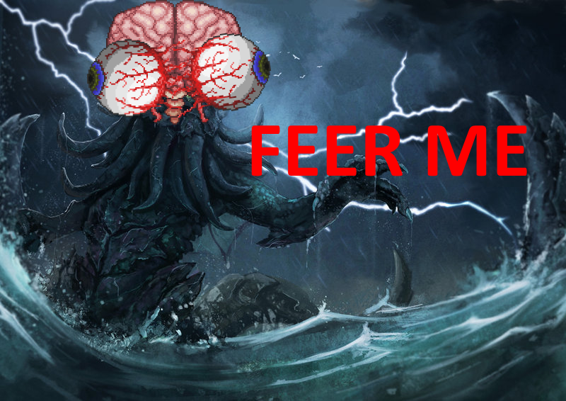 Cthulu According To Redigit.png