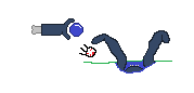 cthulus grasp.png