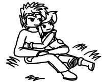 Cuddle.png