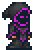 Cultist_set.png