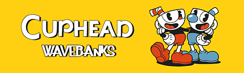 Cuphead Banner.png