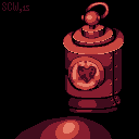 cupid's lantern.png