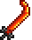 Curling_Flame.png