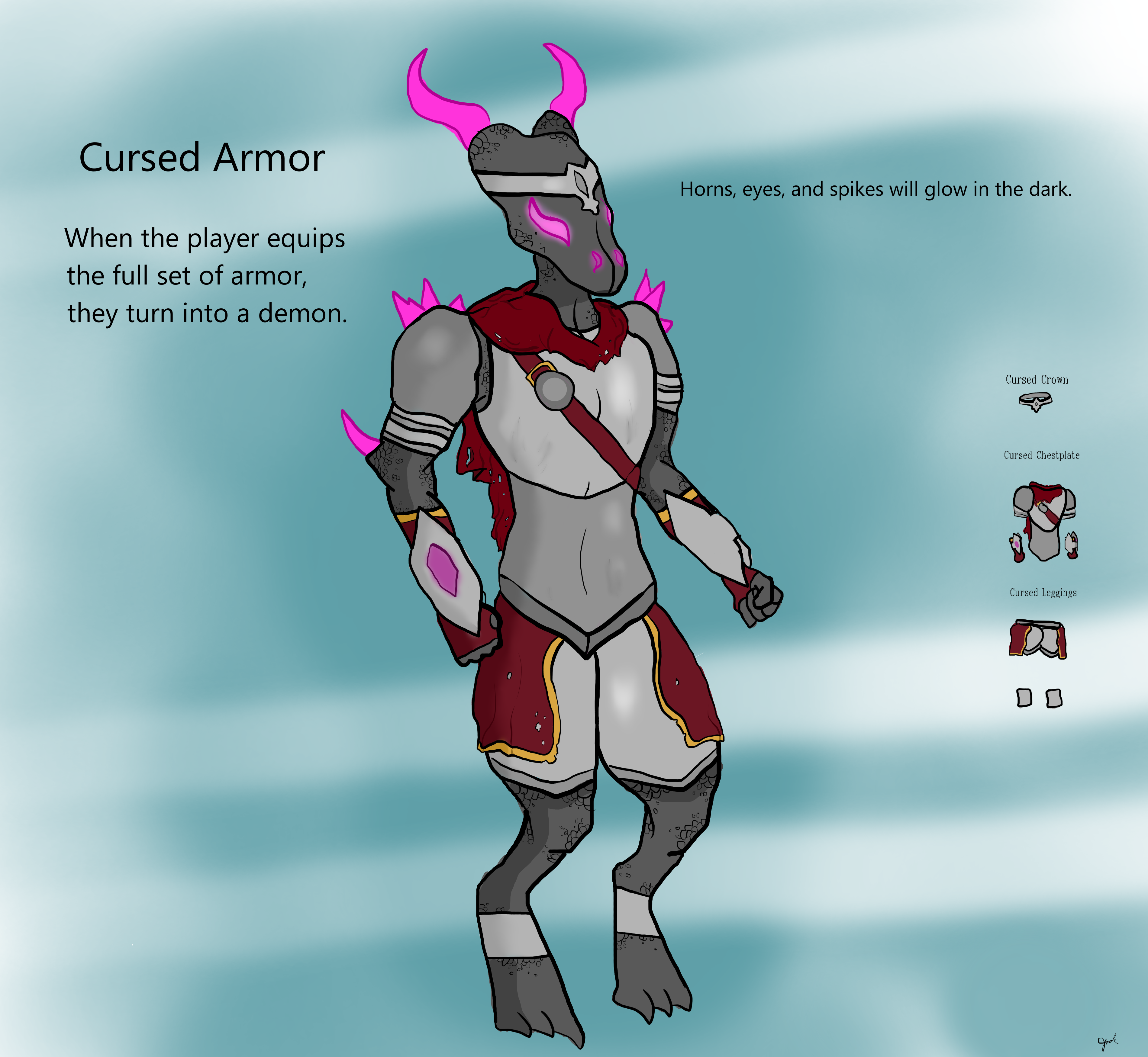 Cursed Armor.png
