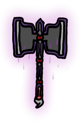 Cursed hammer.png