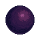 Cursed Sphere.png