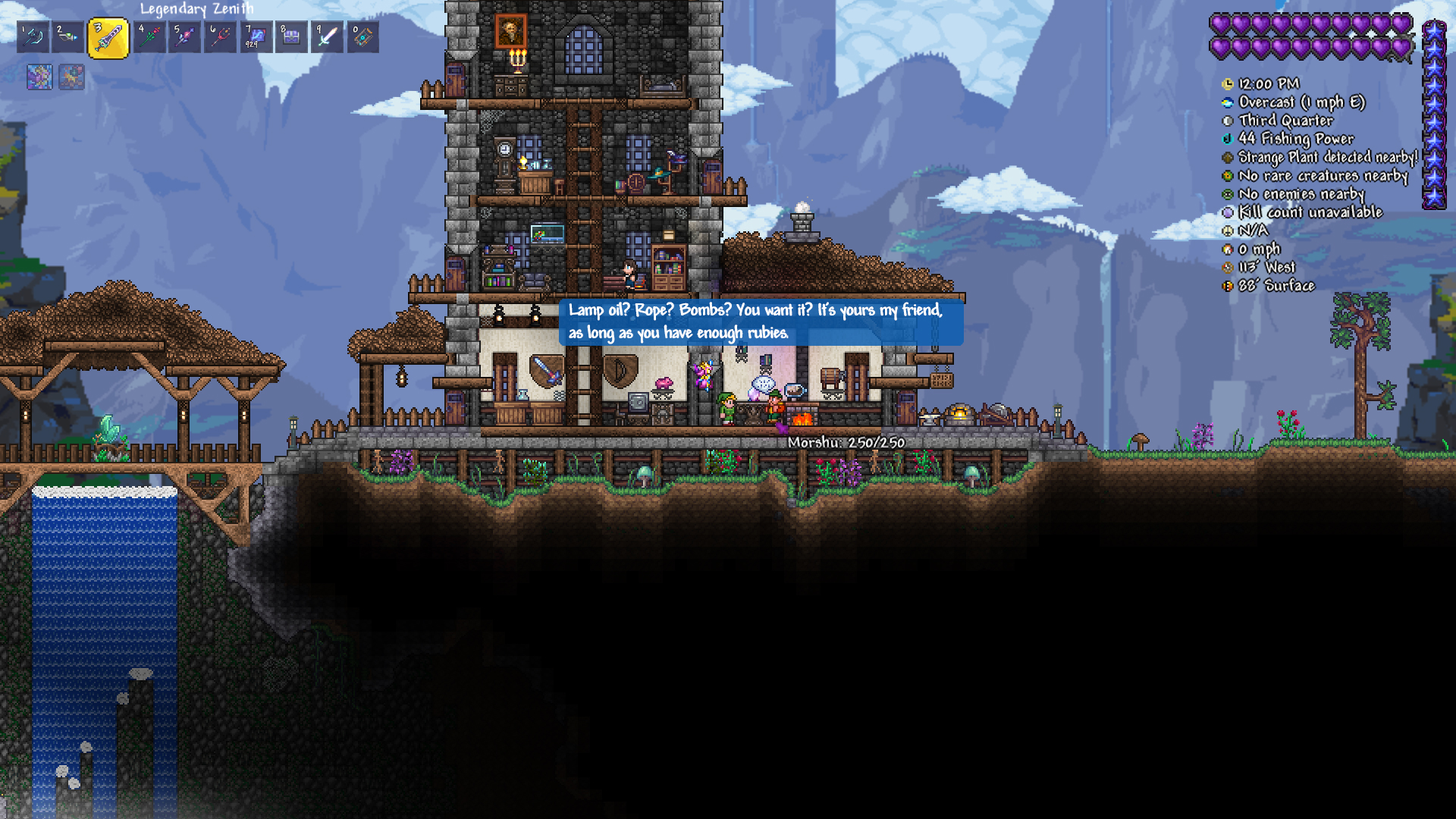 cursed terraria.jpg