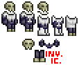 cursed_tribal_set_resprite with coal pallette.png