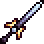 CursedBlade.png