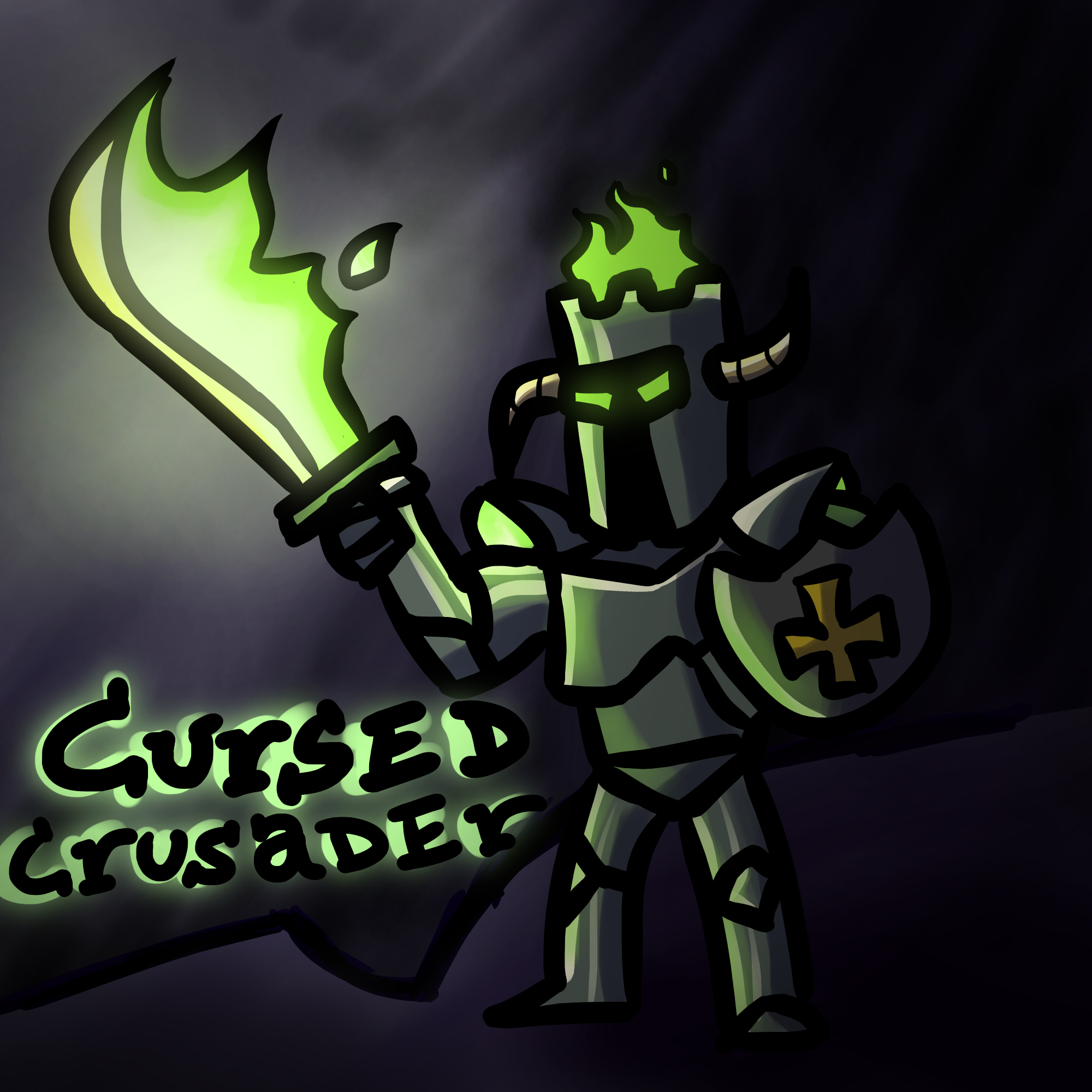 CursedCrusader_Terraria.png