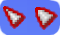 cursor.png