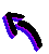 cursor.png