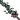 Cursor_6.png